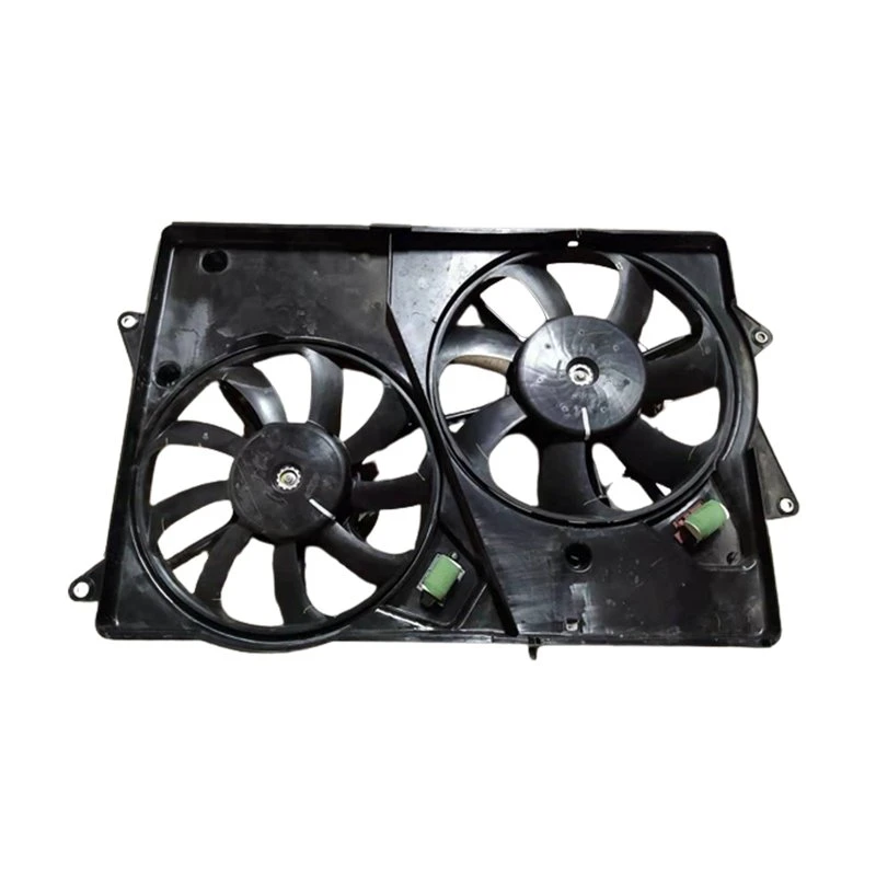CS95 NEW Water Tank Assembly S401020-0310